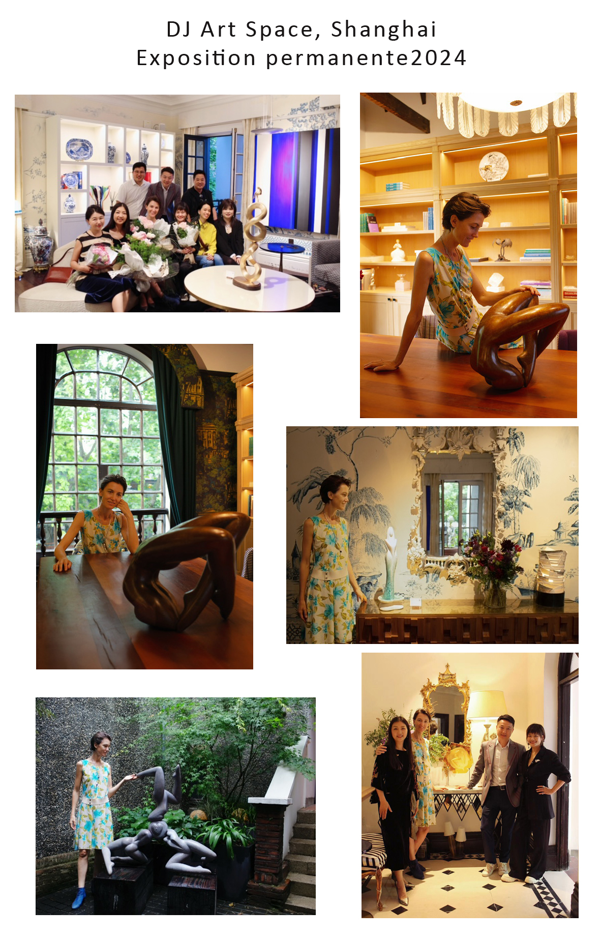 Responsive image